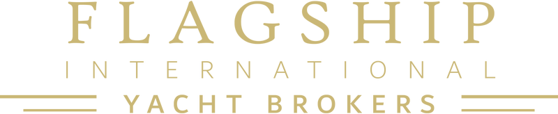 Flagship International Yacht Brokers